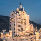 用户loveisgone林哥头像