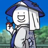 阿狸嘎达古达以马斯头像