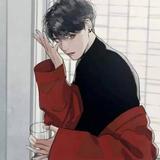 路过13107头像