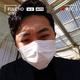 豫帝哥哥g · 影豹车主·车龄3年头像