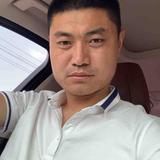 手机用户23925441899头像