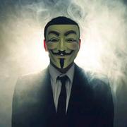 用户5297579935472的个人资料头像