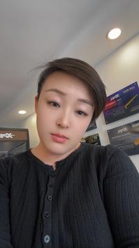 精工车坊汽车保护膜头像