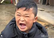 大黑铁门旁的小火锅的个人资料头像