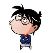 冷月君的个人资料头像