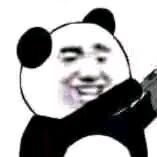 熊大爱娱乐x西瓜头像