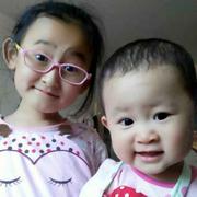 潘洪亮的个人资料头像