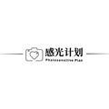 多才牛粪爱鲜花头像