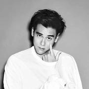 rookie万的个人资料头像