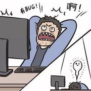 honghaier的个人资料头像