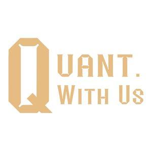 QuantWithUs头像