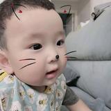 吕亮亮头像