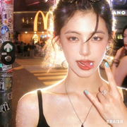 铁石心肠大老虎的个人资料头像