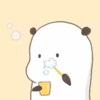 ζޓއއއ๓ζޓއ头像