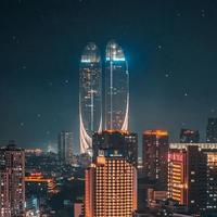 你姥爷永远是你姥爷头像