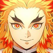 何沐阳的个人资料头像