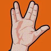 cc1470991903000的个人资料头像