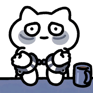 柯南漫剪头像