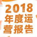 xyhfnh头像