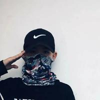 用户8669914167025头像