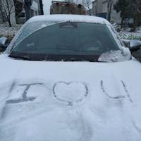 唯爱于你634634头像