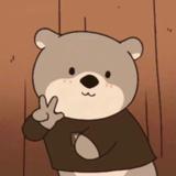 不爱吃苹果a头像