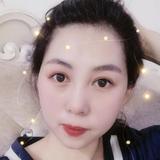 曲终人散头像