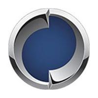 用户81140746头像