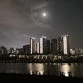 禾学士头像