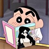 归零57885头像