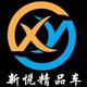 新悦二手车头像