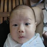 Eric4816头像