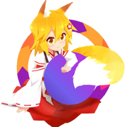 evepupil的个人资料头像