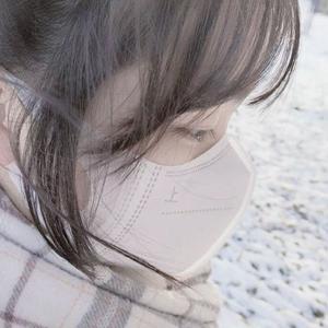 人间理想妍熙头像