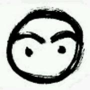 喂喂喂啊啊的个人资料头像