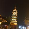 踽踽独行头像