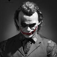 George先生啊头像