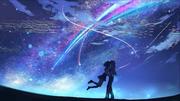 流星宇宙的个人资料头像