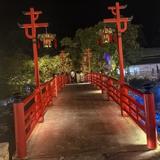 用户8625419142680头像