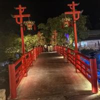 用户8625419142680头像