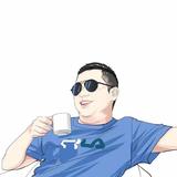 鲸落Jason头像