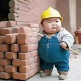 不二9043头像