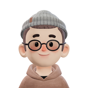 吴大钊的个人资料头像
