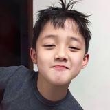 多喜乐7头像