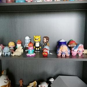 高级暖阳olw头像