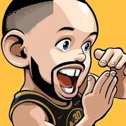 用户8678772936961的个人资料头像