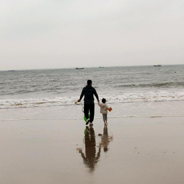 散发妖气的橘子君头像