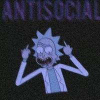 精分的史蒂夫头像