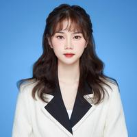 小鹏汽车成都智电世界体验中心头像
