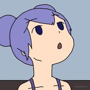 锅里有小琳的个人资料头像